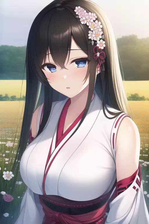 miko
