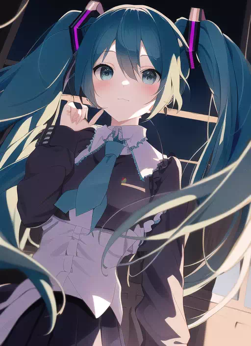 ??