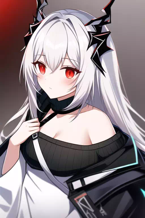 nian 泥岩