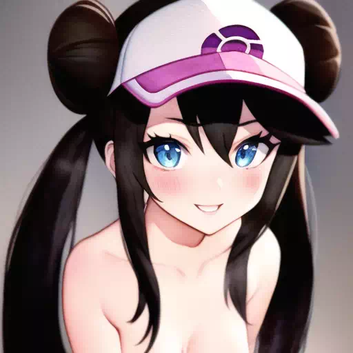 メイ(トレーナー)