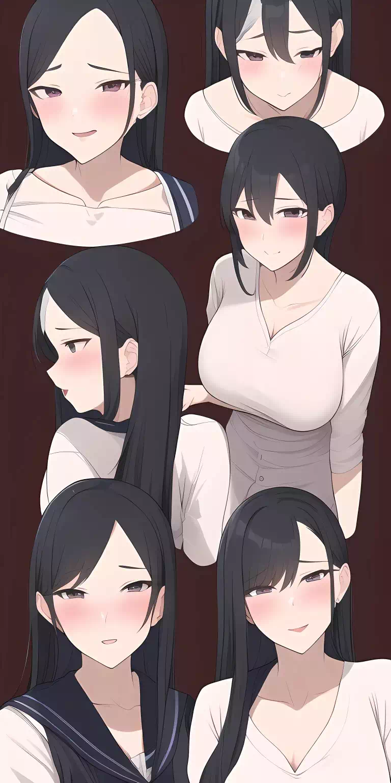 不同?期的??