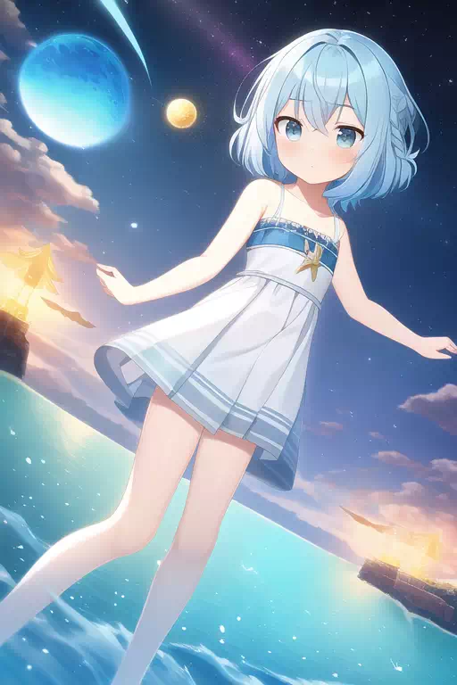 无?
