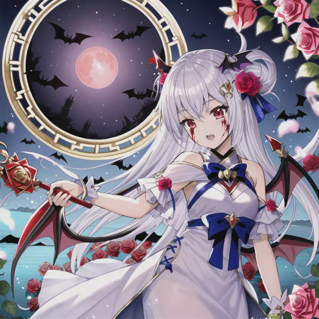 无?