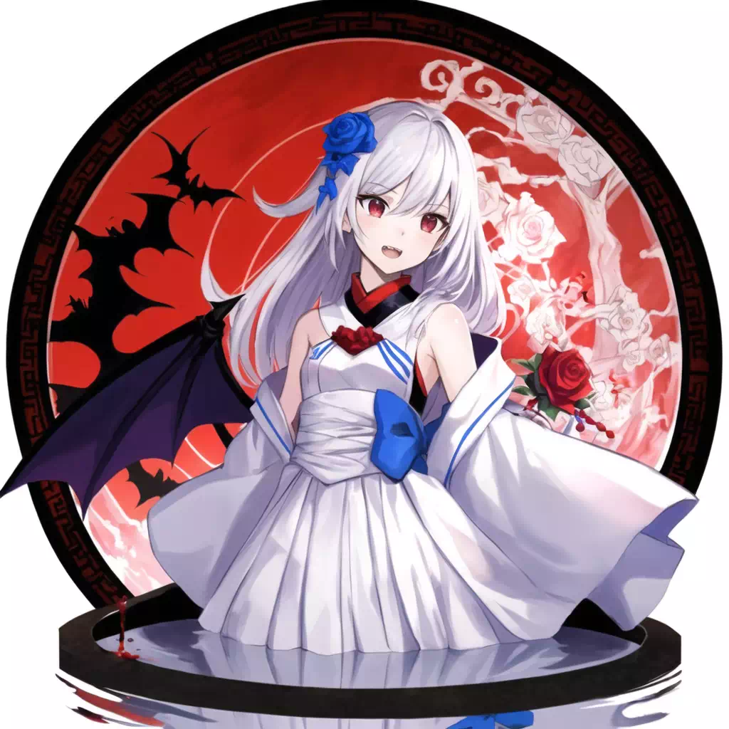 无?