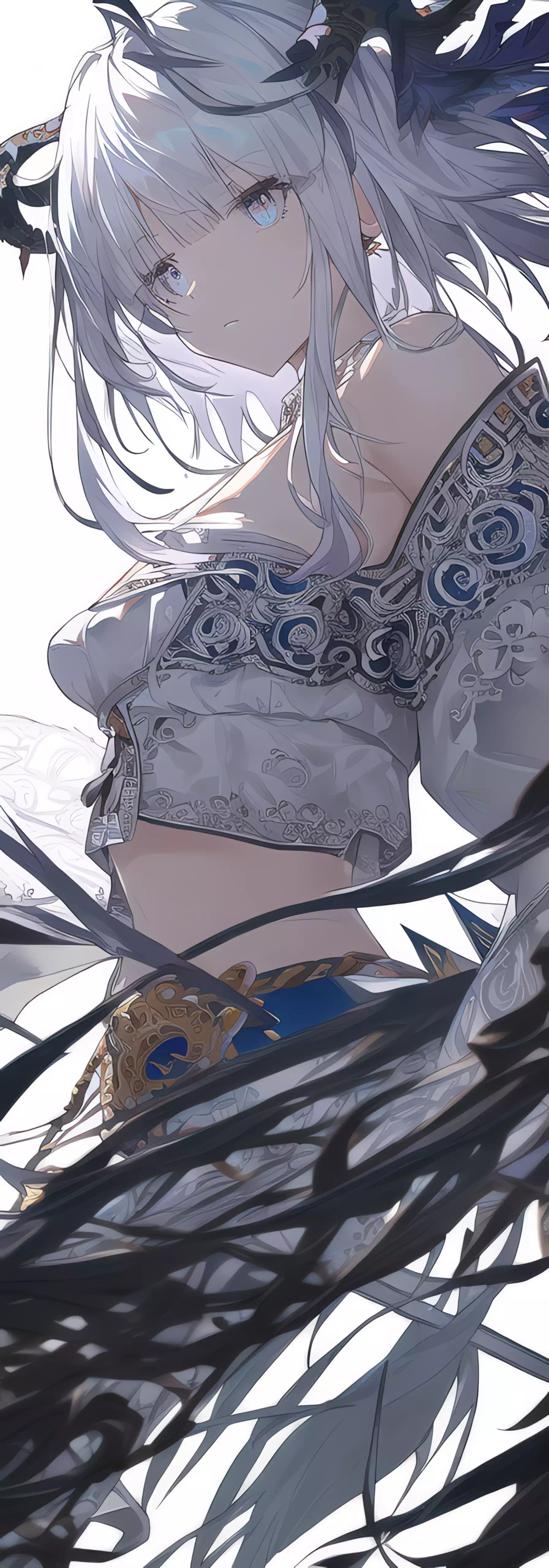 ドラゴン
