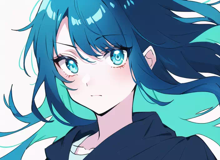 さわやか