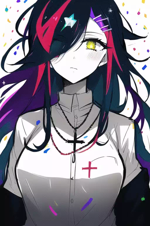 Yシャツ