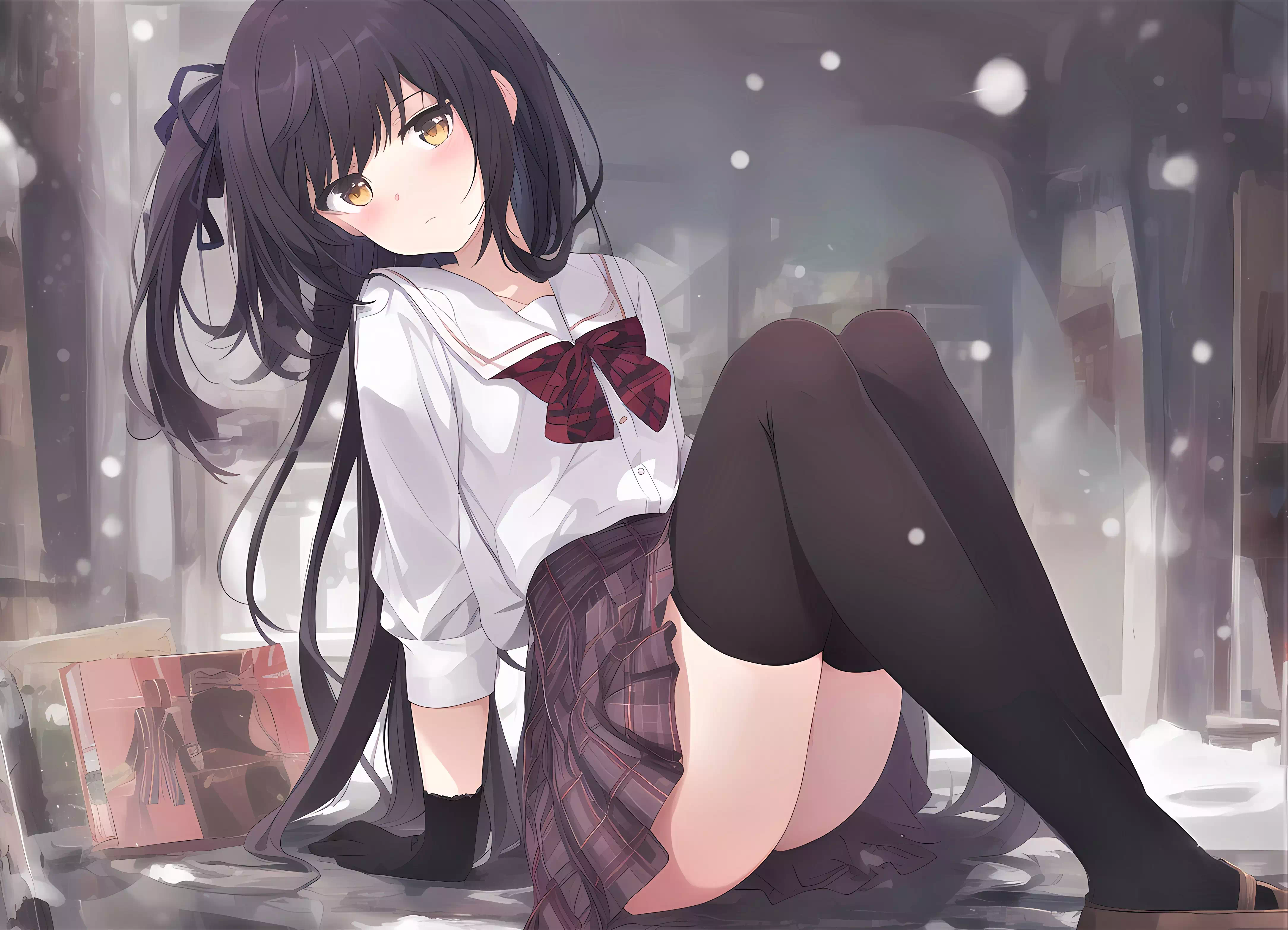 JK