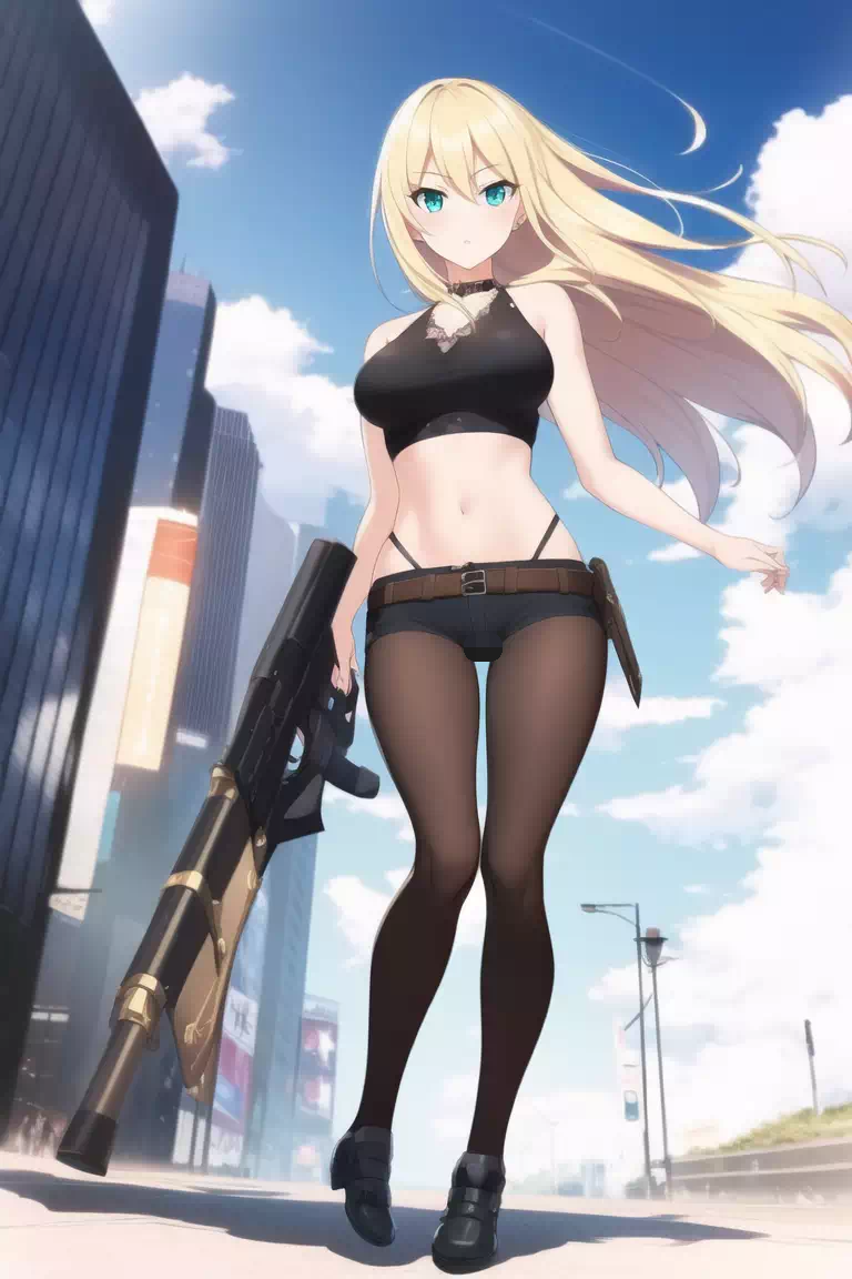 無題
