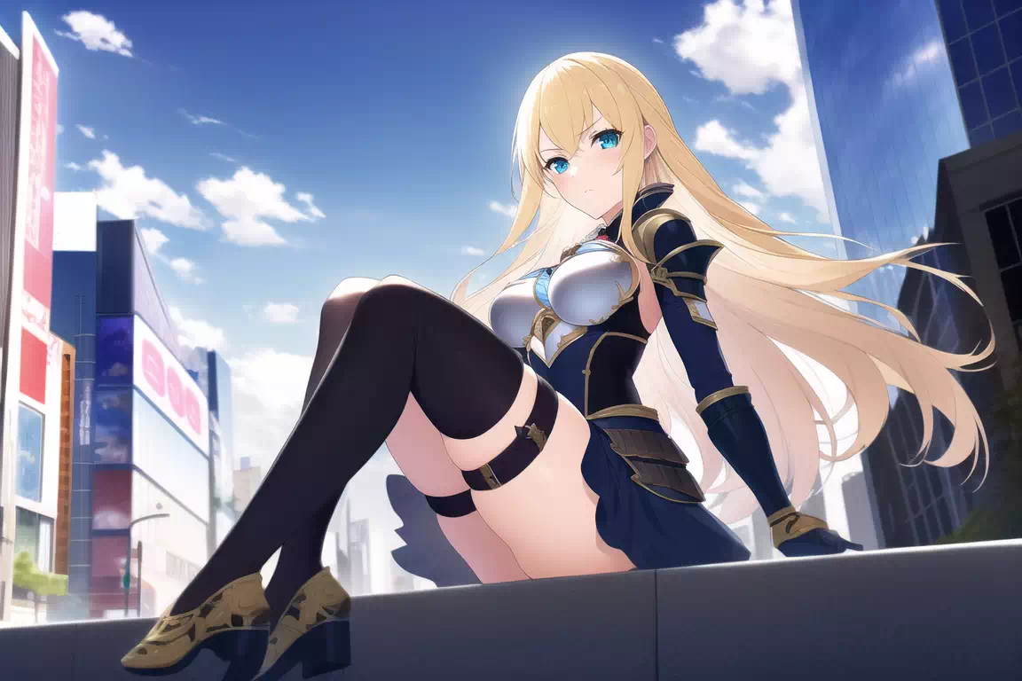 無題