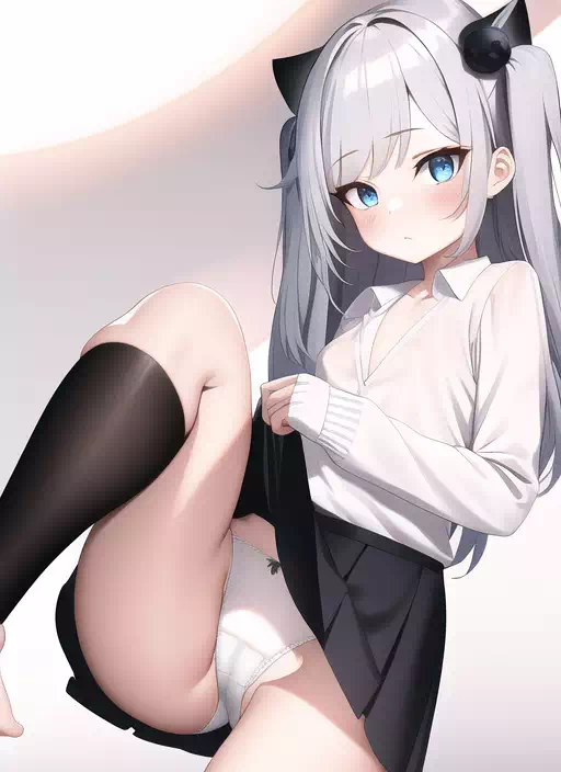 Takushi age