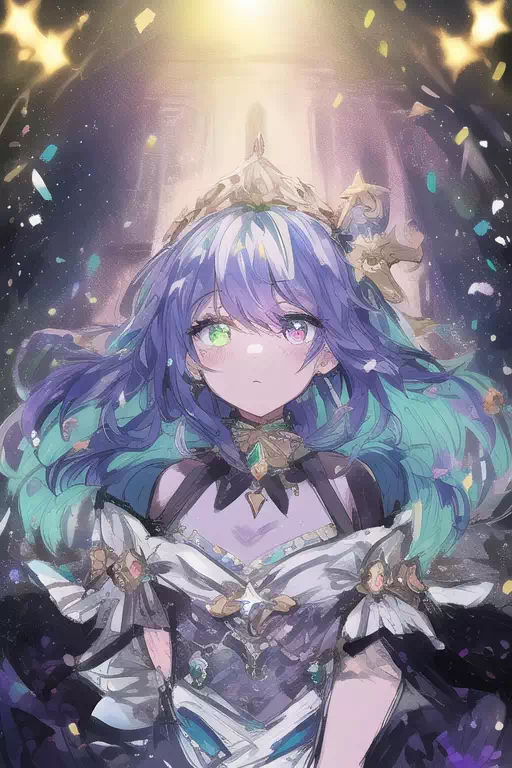 ライト