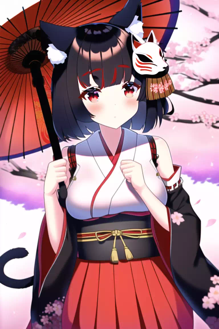 Yamashiro
