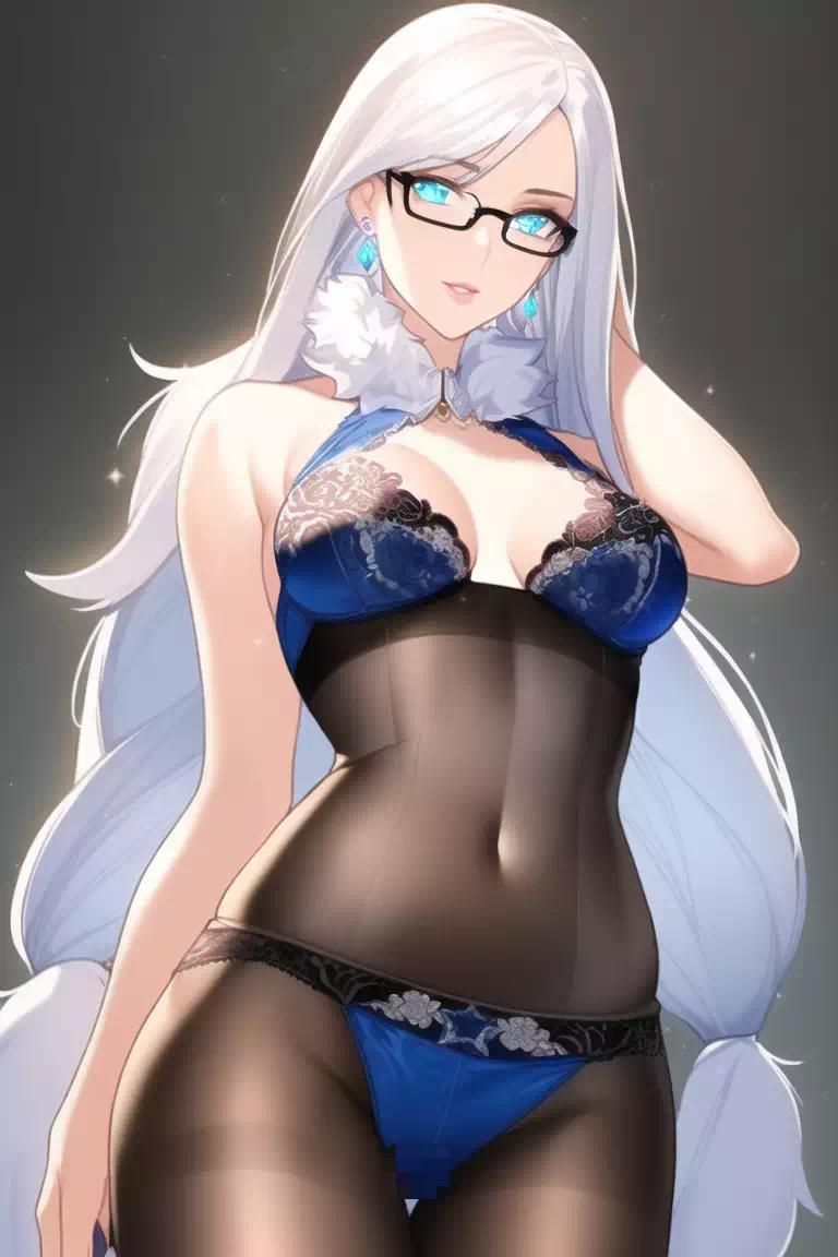 fufu