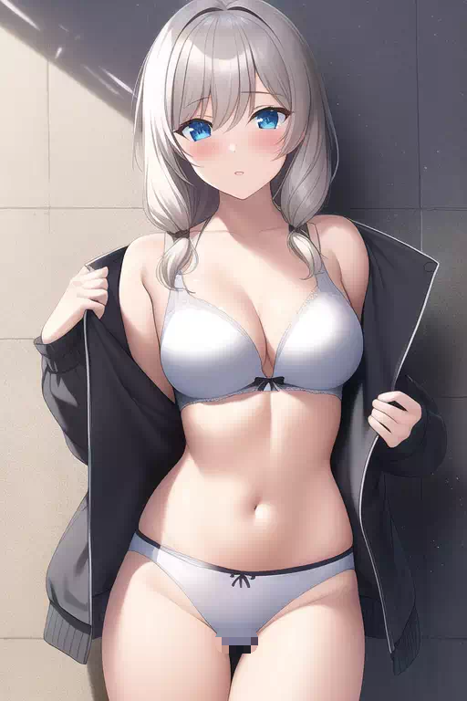 いいライン