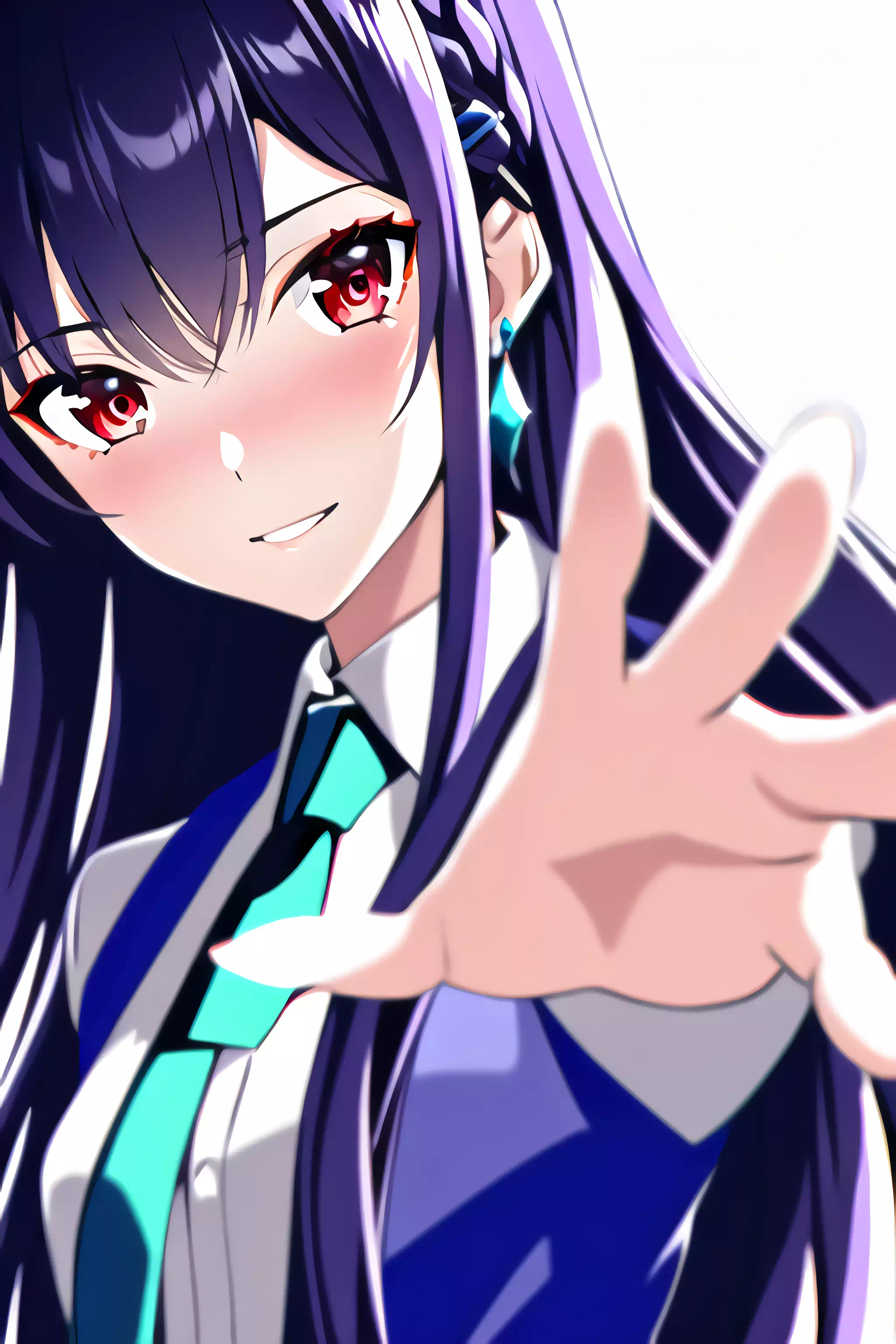 无?
