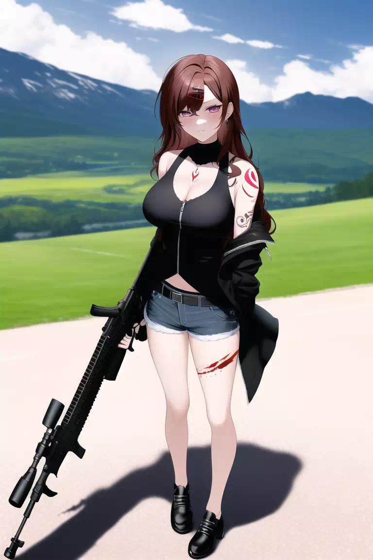 無題