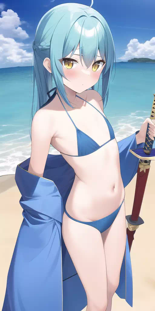 Rimuru