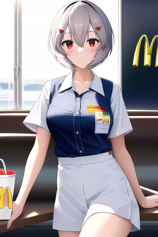(NovelAI) ???? ??? ??