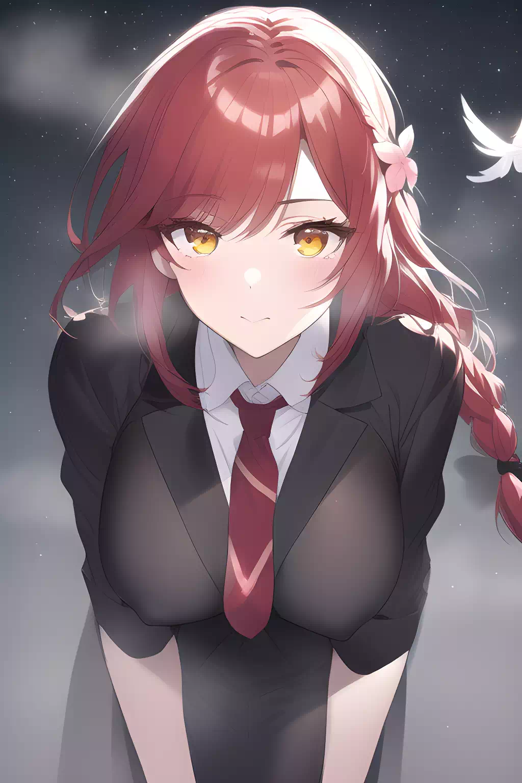 無題