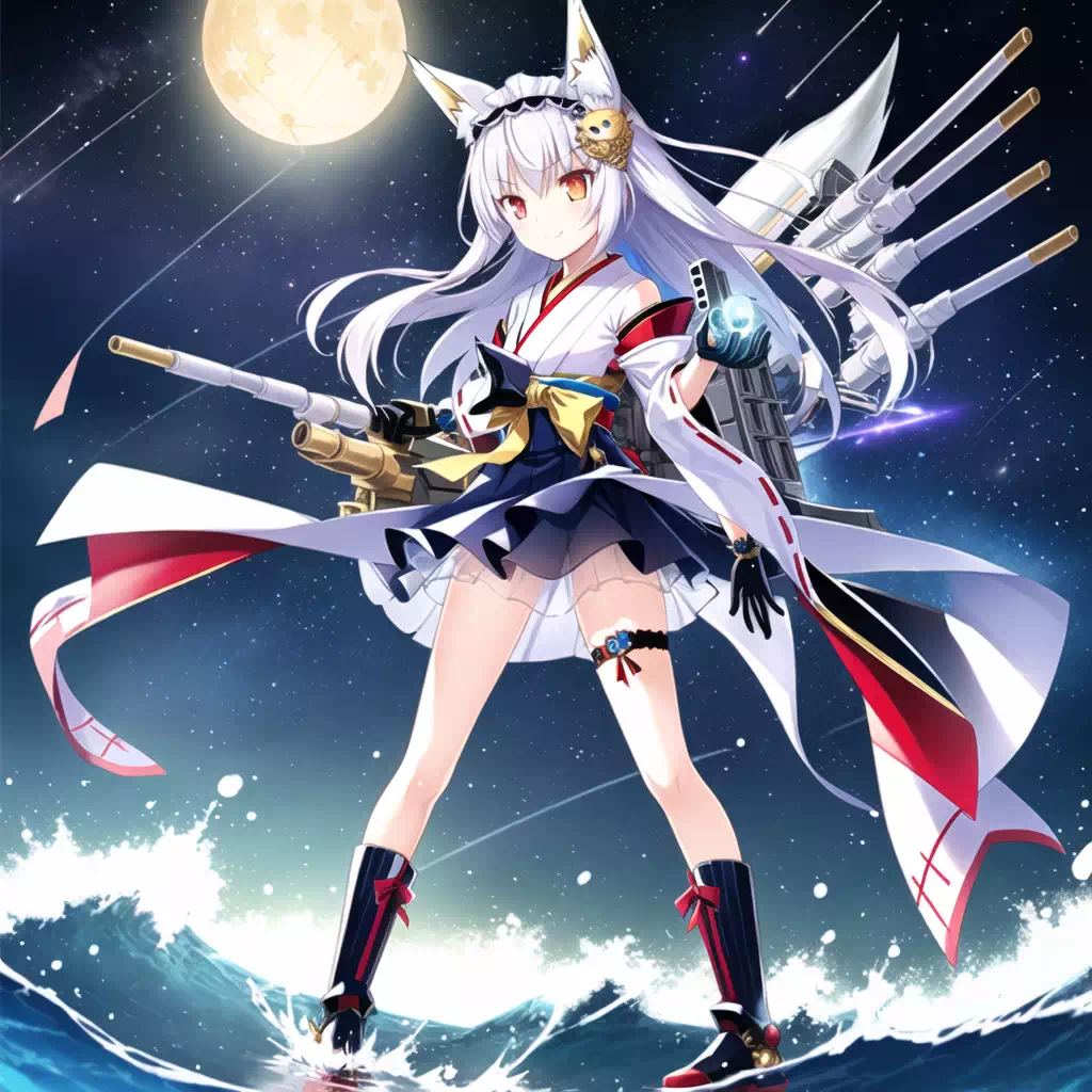 无?