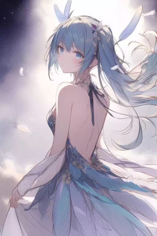 無題