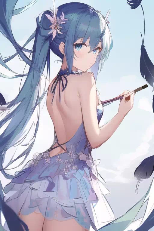 無題