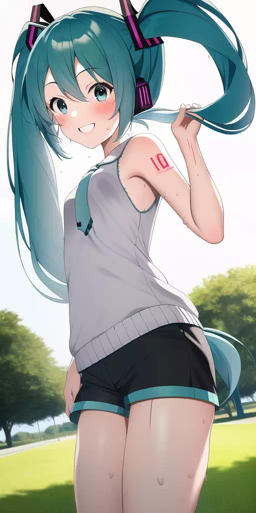 ????