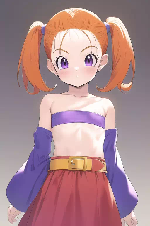 少女時代2