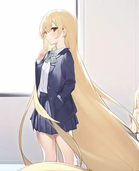 AIイラスト3