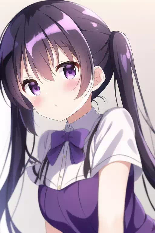 リゼ(ごちうさ)
