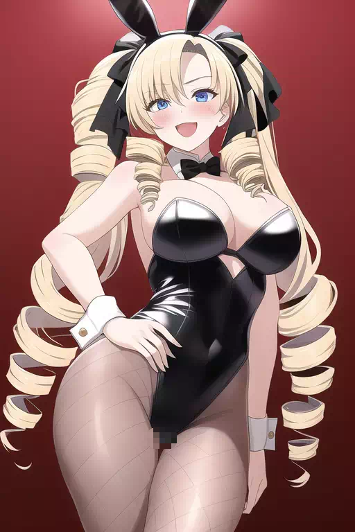 七瀬真弓