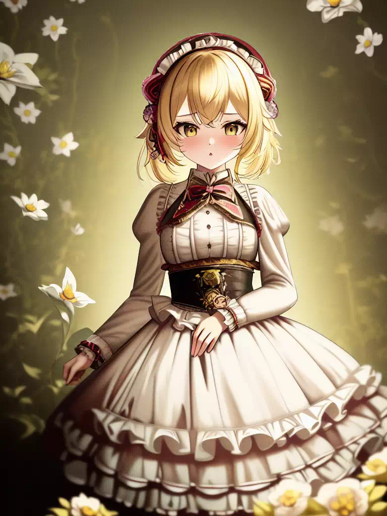 蛍
