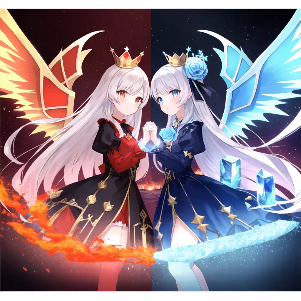 无?