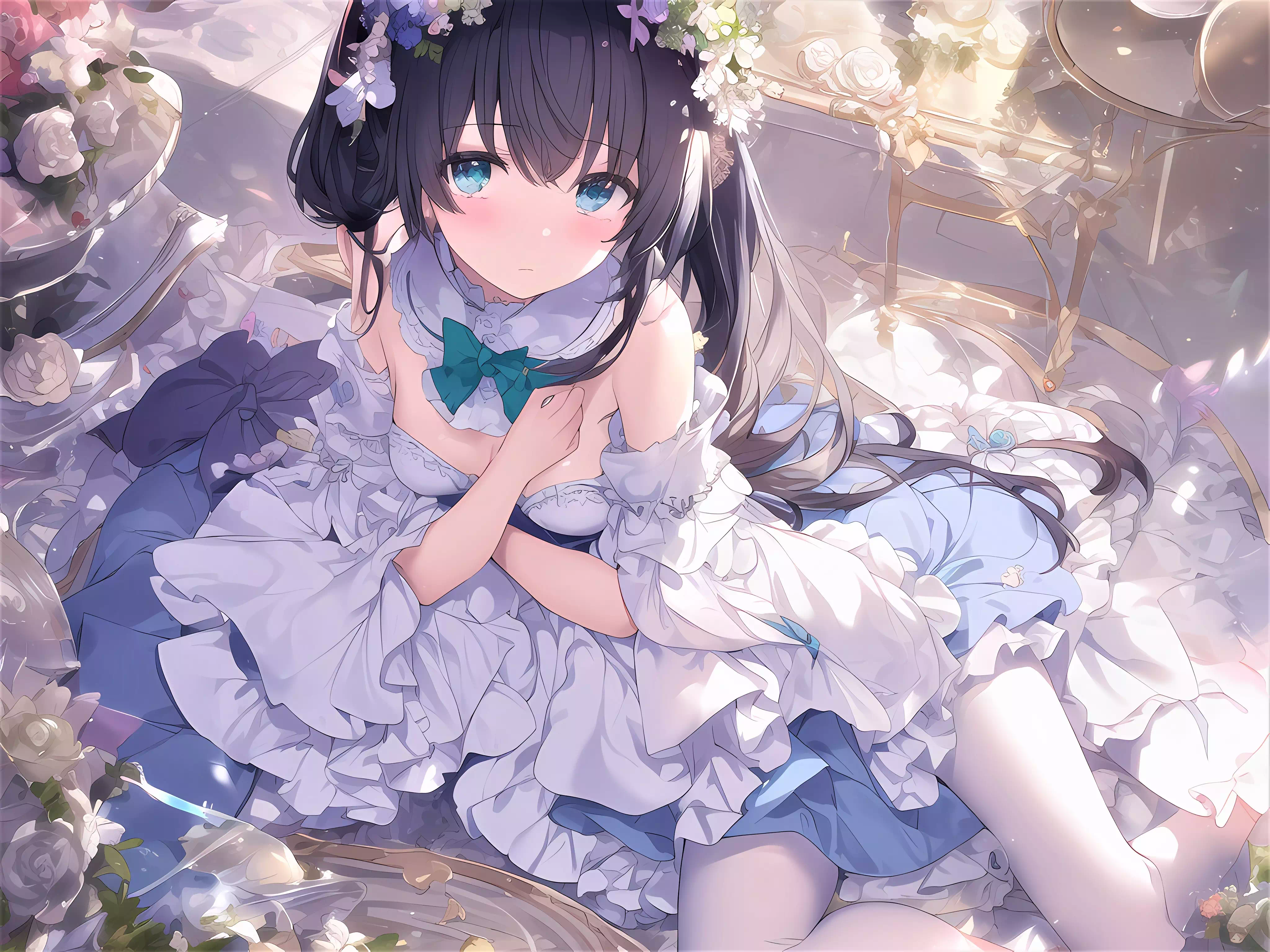 無題