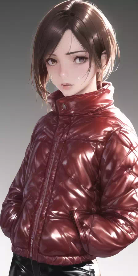 追加