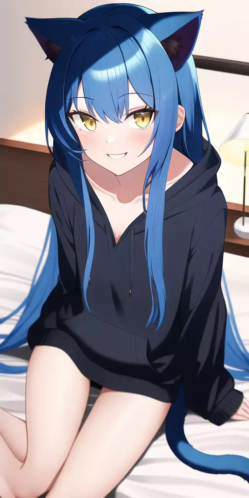 Neko Rimuru