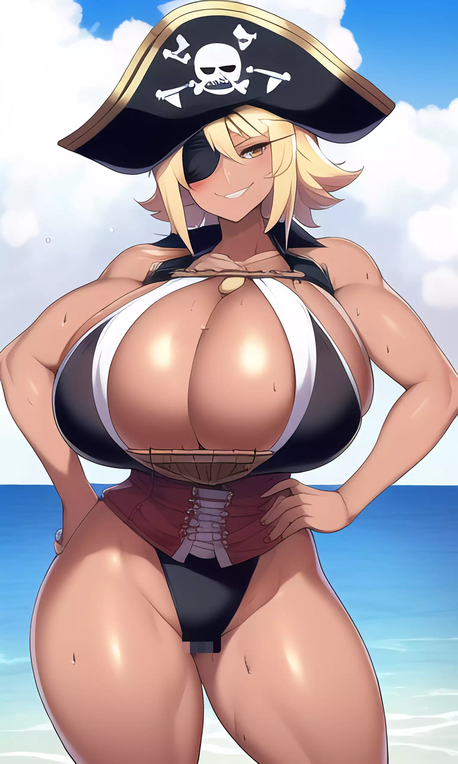 AHOY!!!