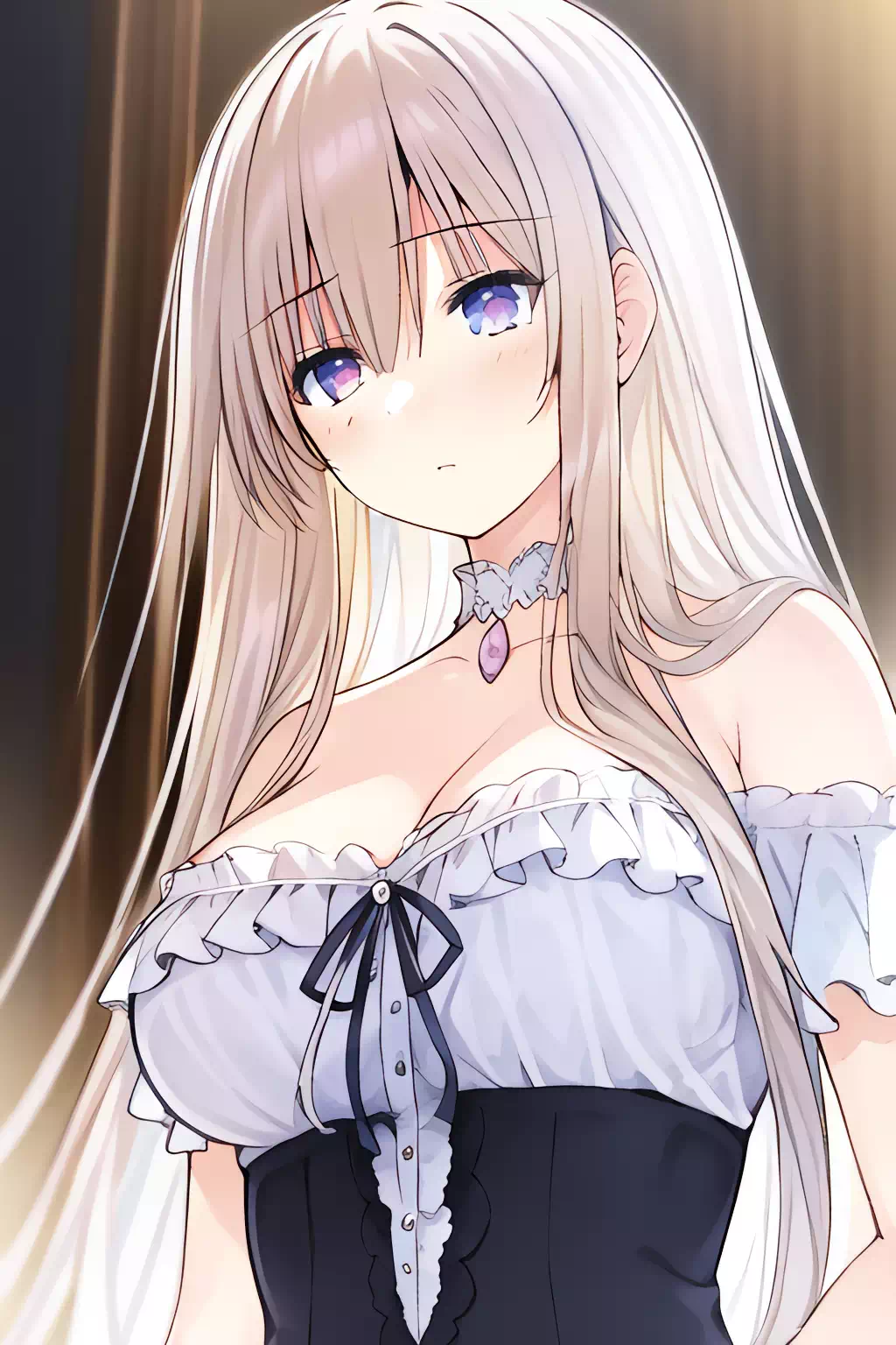 久遠崎彩禍