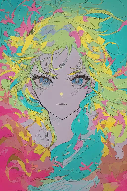 腐る前に