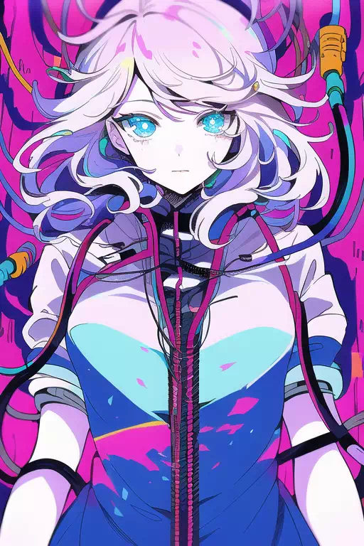 コードブルー