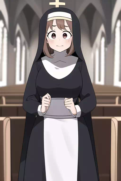 (NovelAI) ???? ??