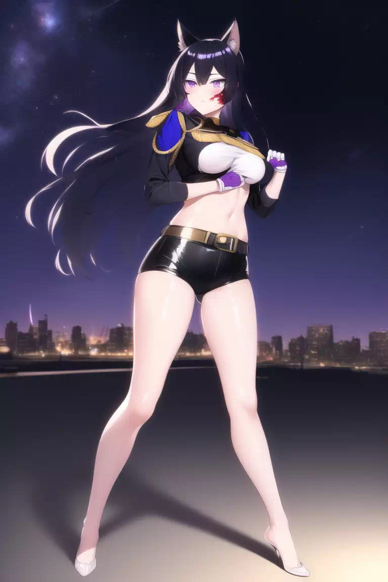デルタ