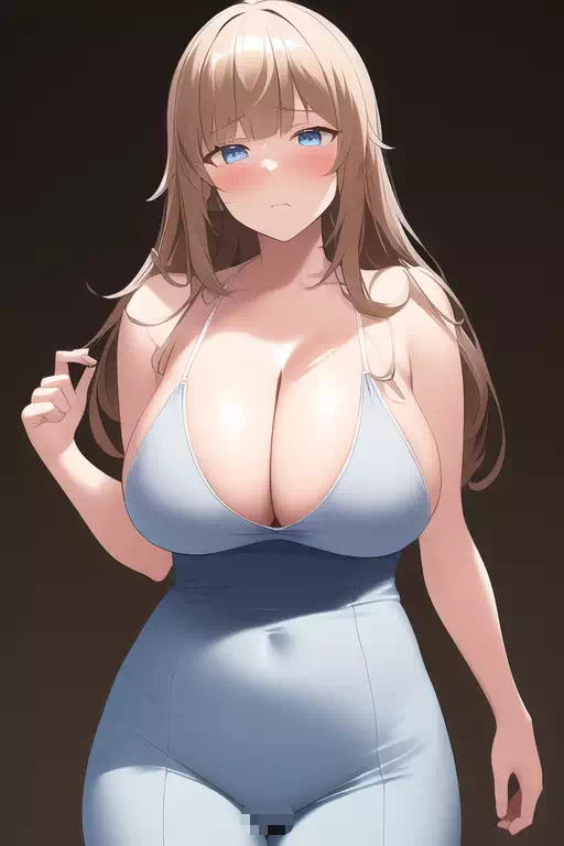 おっぱい