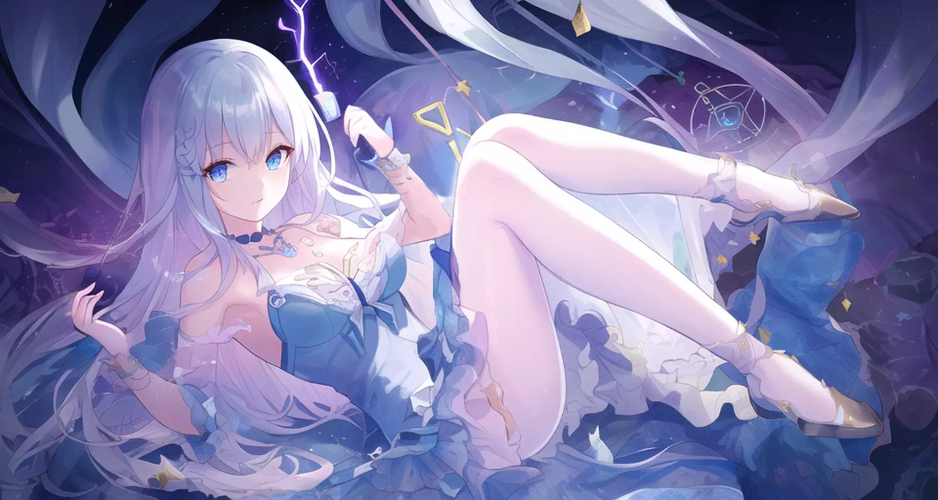 ミラ様