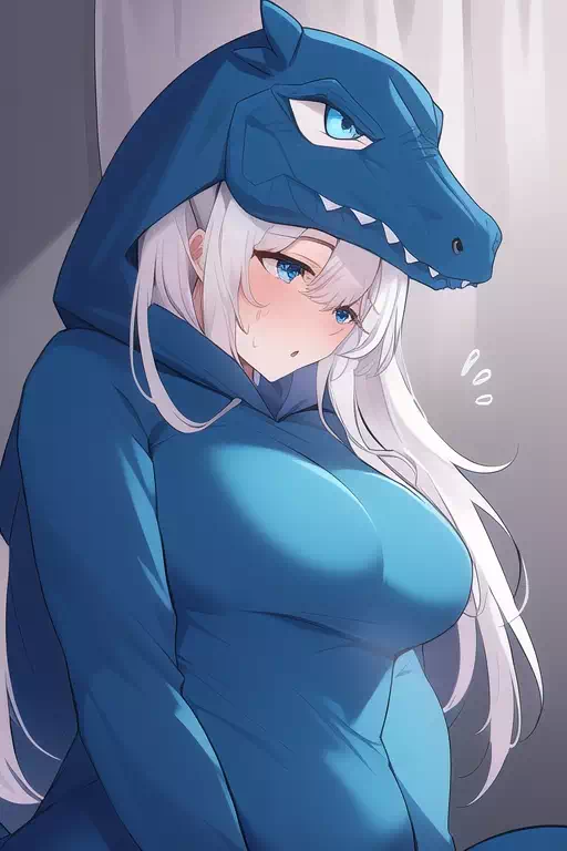 uuuu…