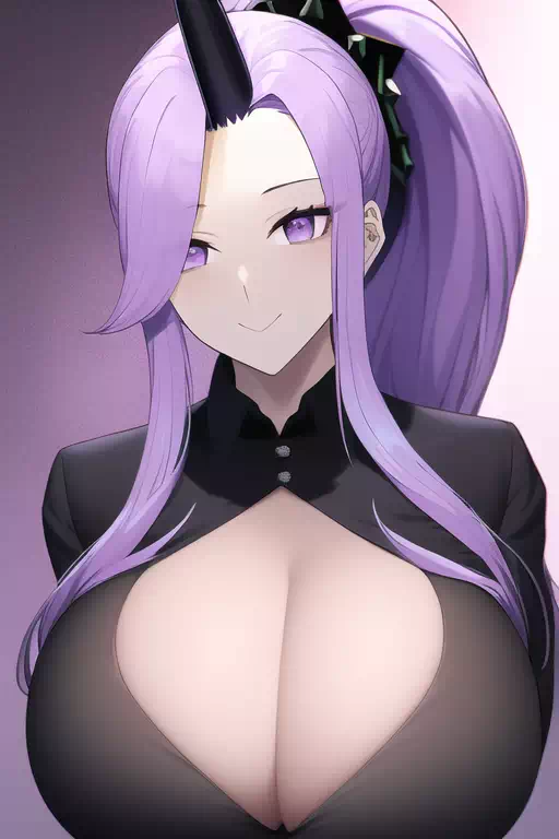 シオン