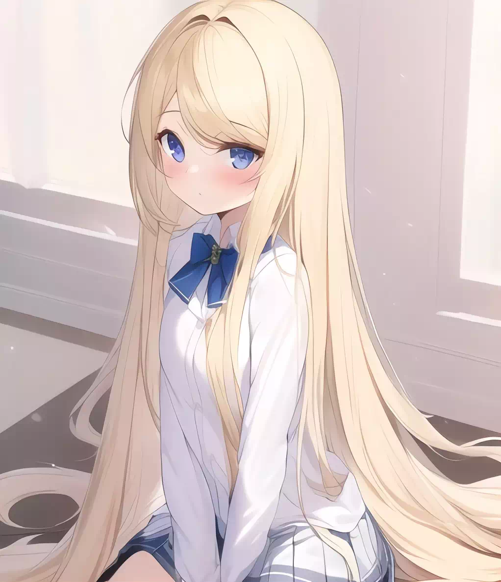 AIイラスト16