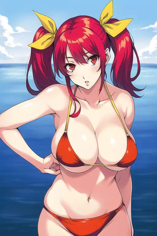 お題箱の消化