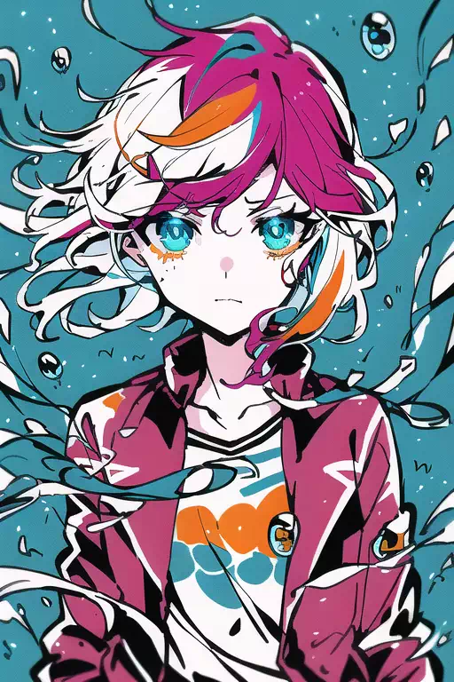 改良